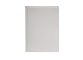 COMING SOON | Chroma 9-Pocket Zip Binder