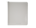 COMING SOON | Chroma 9-Pocket Top Loader Zip Binder